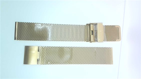 Band Campagnolo Herr MAGLIA MILANO 0019302__20 - 0019302__20